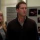 Image for article titled For Its "Greatest Hits of Murder" Episode, Forever Manages ... Three